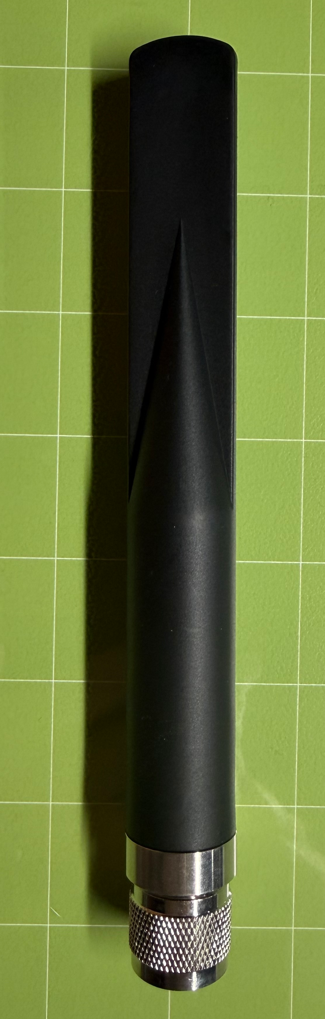 Generic Alpha AOA-915-5ACM