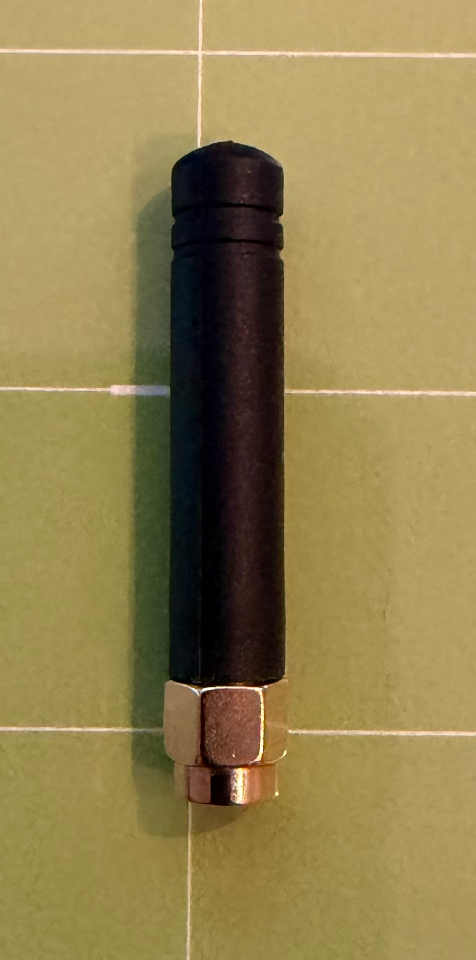 RAK Starter Kit Antenna